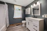 7663 Van Buren Road - Photo 11
