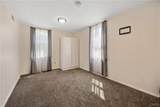 7663 Van Buren Road - Photo 12