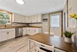 7663 Van Buren Road - Photo 13