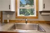 7663 Van Buren Road - Photo 14