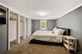 7663 Van Buren Road - Photo 15