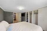 7663 Van Buren Road - Photo 16