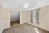 7663 Van Buren Road - Photo 17