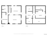 7663 Van Buren Road - Photo 18