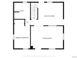 7663 Van Buren Road - Photo 19