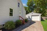 7663 Van Buren Road - Photo 2