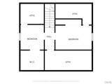 7663 Van Buren Road - Photo 20