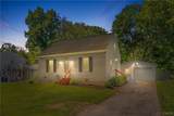 7663 Van Buren Road - Photo 21