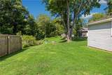 7663 Van Buren Road - Photo 3