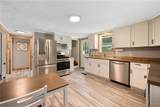 7663 Van Buren Road - Photo 5