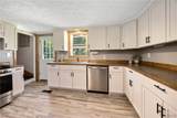7663 Van Buren Road - Photo 6