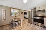 7663 Van Buren Road - Photo 7