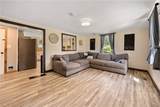 7663 Van Buren Road - Photo 8