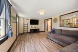 7663 Van Buren Road - Photo 9