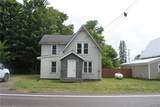 671 State Route 49 - Photo 1