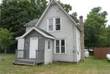 671 State Route 49 - Photo 10