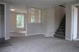 671 State Route 49 - Photo 14