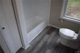 671 State Route 49 - Photo 17