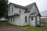 671 State Route 49 - Photo 2