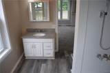 671 State Route 49 - Photo 20