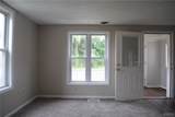 671 State Route 49 - Photo 21