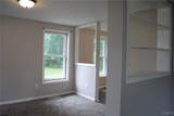 671 State Route 49 - Photo 23