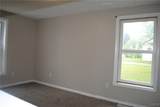 671 State Route 49 - Photo 24