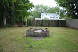 671 State Route 49 - Photo 4