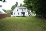 671 State Route 49 - Photo 5