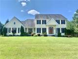 64 Ironwood Road - Photo 1