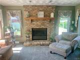 64 Ironwood Road - Photo 10