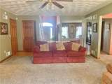 64 Ironwood Road - Photo 11