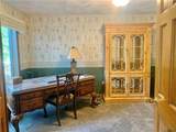 64 Ironwood Road - Photo 12