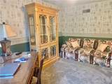 64 Ironwood Road - Photo 13