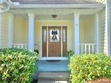 64 Ironwood Road - Photo 2
