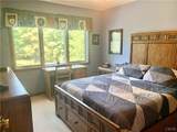 64 Ironwood Road - Photo 29