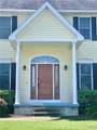64 Ironwood Road - Photo 3