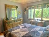 64 Ironwood Road - Photo 30