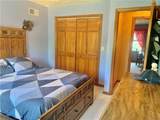 64 Ironwood Road - Photo 31