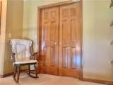64 Ironwood Road - Photo 32