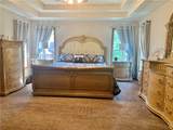 64 Ironwood Road - Photo 33