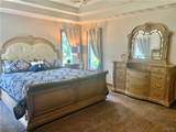 64 Ironwood Road - Photo 34