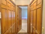 64 Ironwood Road - Photo 35
