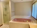 64 Ironwood Road - Photo 36