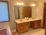 64 Ironwood Road - Photo 37