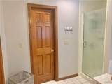 64 Ironwood Road - Photo 38