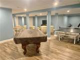 64 Ironwood Road - Photo 39