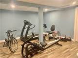 64 Ironwood Road - Photo 42