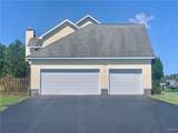 64 Ironwood Road - Photo 43