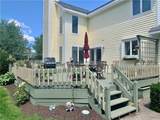 64 Ironwood Road - Photo 44